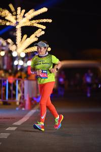 BIB: 
                            <button type="button" onclick="openModal(23473675)" class="btn btn-primary btn-sm float-right btn-popup" data-toggle="modal" data-target=".modal-high-quality">
                        <i class="fas fa-shopping-cart"></i> Add to Cart
                    </button>
                                            <button type="button" onclick="isThisMe(23473675, true)" class="btn btn-success btn-sm float-right btn-popup btn-isme hidden" data-toggle="tooltip" data-placement="bottom" title="นี่คือรูปของคุณใช่ไหม คลิกที่นี่เพื่อเอาเข้าอัลบั้ม">
                        <i class="fas fa-plus"></i> Add to album
                    </button>
                    <button type="button" onclick="isThisMe(23473675, false)" class="btn btn-warning btn-sm float-right btn-popup btn-isnotme hidden">
                        <i class="fas fa-ban"></i> Remove from album
                    </button>